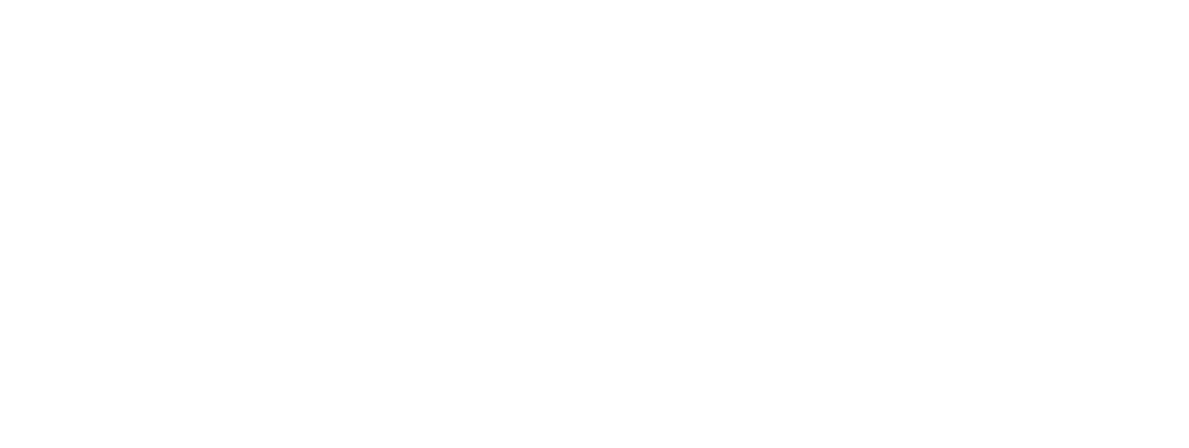 App Vitals